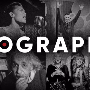 Biography