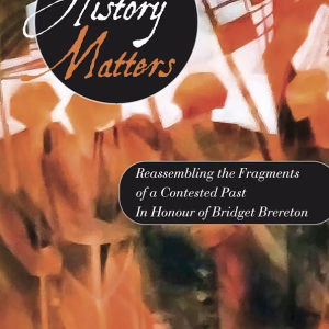 History Matters